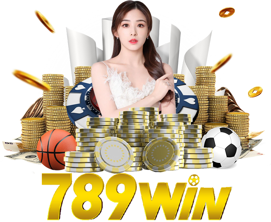 Giao diện 789WIN trên di động